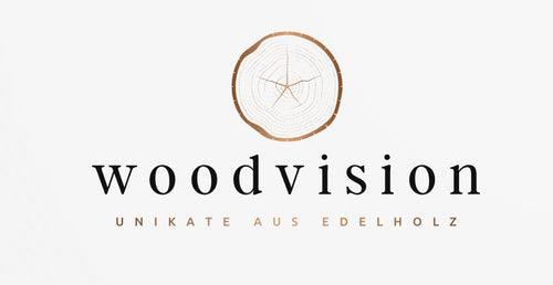 Woodvision